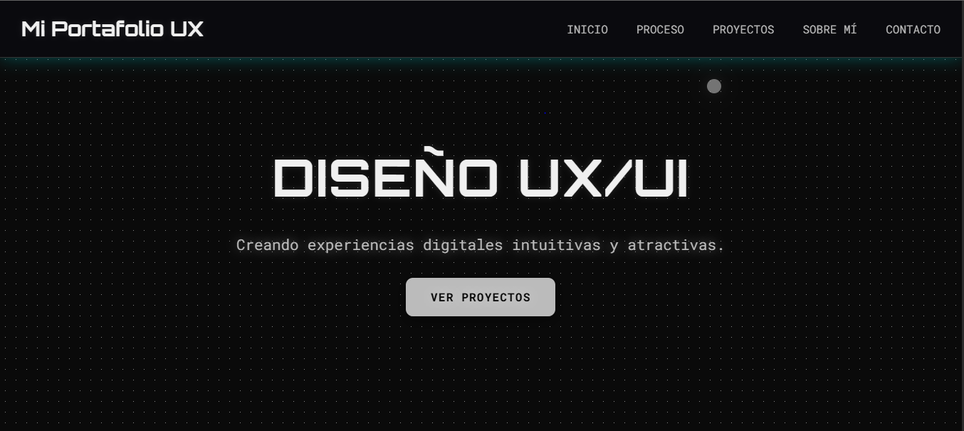 Maquetación UX/UI con HTML y CSS